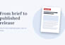 ein presswire with pr distribution for press release