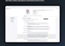 do amazon listing optimization with SEO copywriting