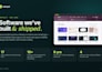 build full stack website or web app in mern, django, fastapi