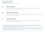 upload shopify products with SEO titles and descriptions