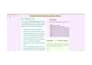 write engaging podcast show notes and episode summaries