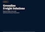 create your investor ready pitch deck