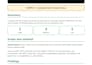 do a wordpress security audit and vulnerability scan with a PDF report