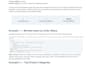 write and debug sql queries