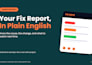 squarespace javascript fix, custom code, code injection, CSS bugs, script errors