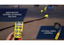 create 3d industrial machinery equipment animation video