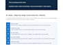 test your website for usability and bugs