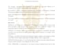 draft your startup founders agreement or shareholders agreement