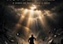 ghostwrite ebook for amazon kdp as expert ghostwriter