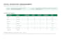 create an excel inventory management and stock tracking