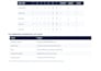 create professional HR documents, form and excel templates