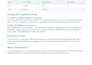 review your network design and routing and switching configuration