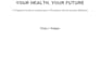 ghostwrite ebook for amazon kdp as expert ghostwriter
