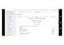 do e commerce bookkeeping in quickbooks online and xero