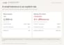 diagnose odoo errors and fix scoped bugs