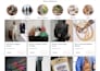 customize and build your store