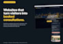 build a professional wordpress website for your law firm