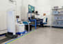 create 3d industrial machinery, mechanical engineering animations, refurbishment