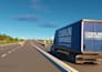 create 3d industrial machinery, mechanical engineering animations, refurbishment