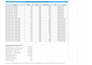 bank reconciliation xero bookkeeping and zohobook