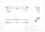 design consumer electronics mechanical structure and cad enclosure