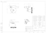 design consumer electronics mechanical structure and cad enclosure