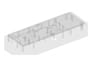 do 3d modeling in revit for mechanical
