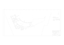 convert PDF to dwg