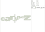 do embroidery digitizing into dst, pes, vp3, jef, exp, in 2 hour