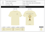 custom tech pack services for your creative apparel