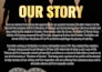 create awesome and unique flyers and posters