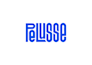 design a professional wordmark lettermark font,text logo