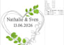 convert logo into embroidery digitizing file dst pes jef emb in 1 hour