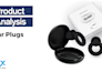 be your amazon virtual assistant to help you optimize your listing