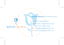 design flyer, brochure, and leaflet etc