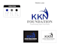design creative business logo