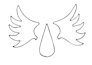 draw one line art