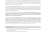 write product user manual, technical content and software user manual