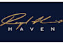 design artistic signature handwritten calligraphy logo