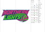 do embroidery digitizing logo into dst pes emb in 1 hour