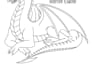 make a digital drawing of your character