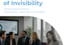 design a modern white paper, report or company profile
