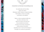 design a modern minimalist logo with full copyright