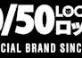 vector trace your image logo manually  professionally tracing