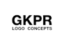 design wordmark, lettermark, typographic, font logo