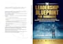 fix, format, modify, resize book cover for amazon KDP ingramspark lulu