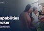 design powerpoint presentation slides with animation