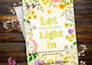 design amazon KDP journal, planner, low content book