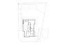 convert pdf to autocad or dwg or cad, scaled efficiently