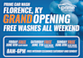 create a custom and print ready advertisement